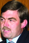 Adriaan Scheeres